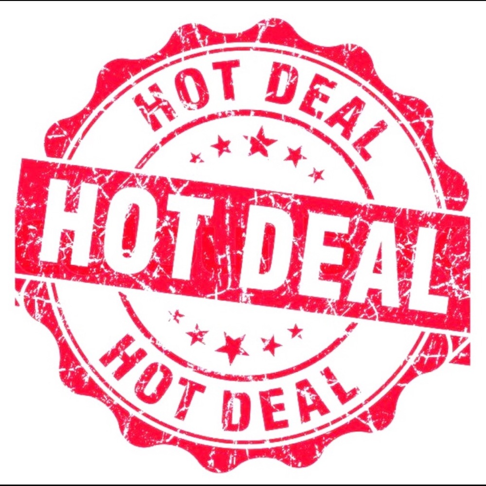 NWT Victoria’s Secret Slides PRICE IS FIRM